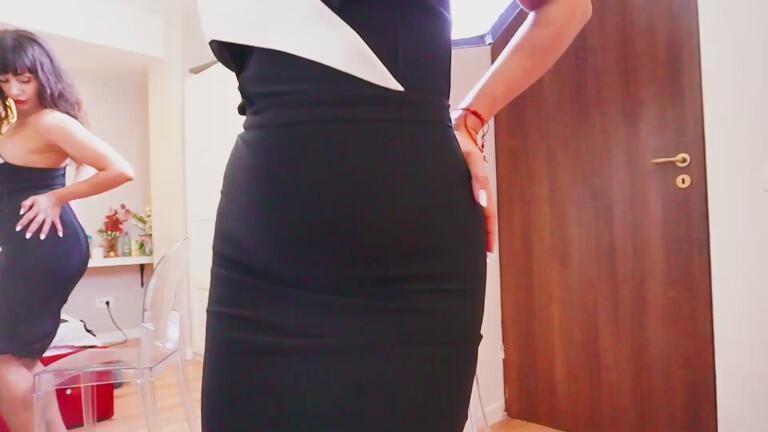 JessieJunee's Streamate show and profile