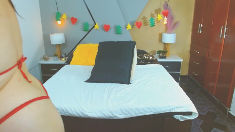 VictoryRose22's Streamate show and profile