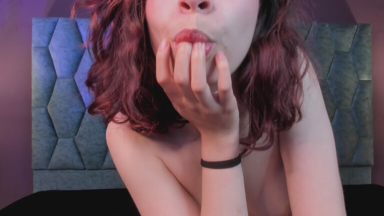 SophieBlaake's Streamate show and profile