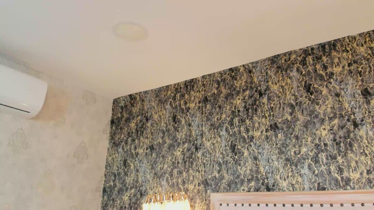 EviilAngel's Streamate show and profile