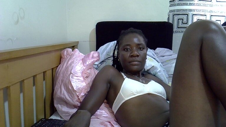 Emma102's Streamate show and profile