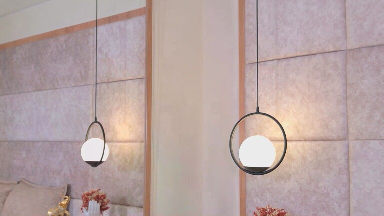 JennaLouvre's Streamate show and profile