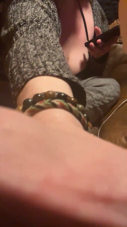 TemptingZebra's Streamate show and profile