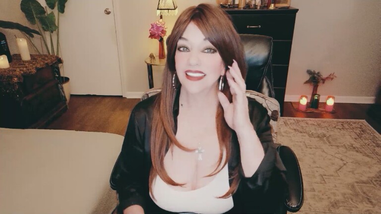 Jenifersplaypen's Streamate show and profile