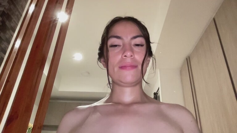 Bellasmmith's Streamate show and profile