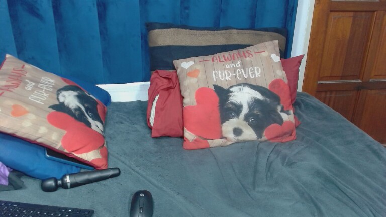 Curvychocolatx25's Streamate show and profile