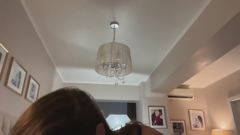 PamelaFlores's Streamate show and profile