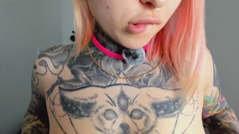 UrAlexis's Streamate show and profile