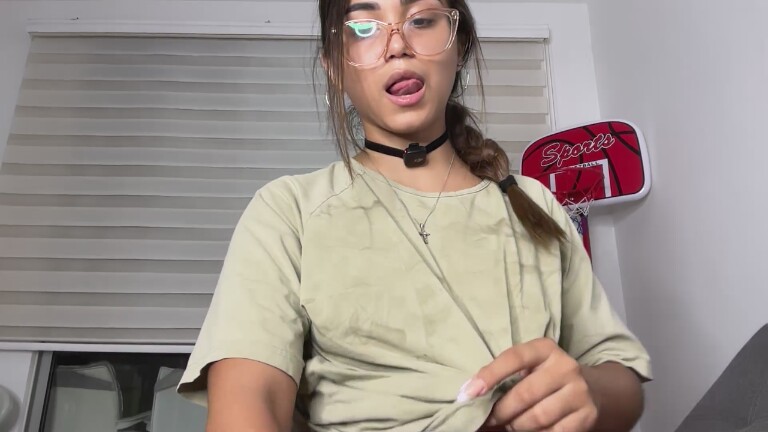 AnaWillsson's Streamate show and profile