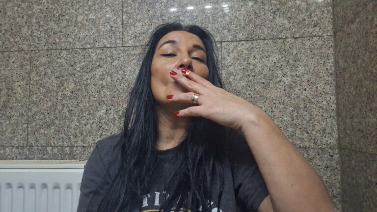 OctaviaFelicity's Streamate show and profile