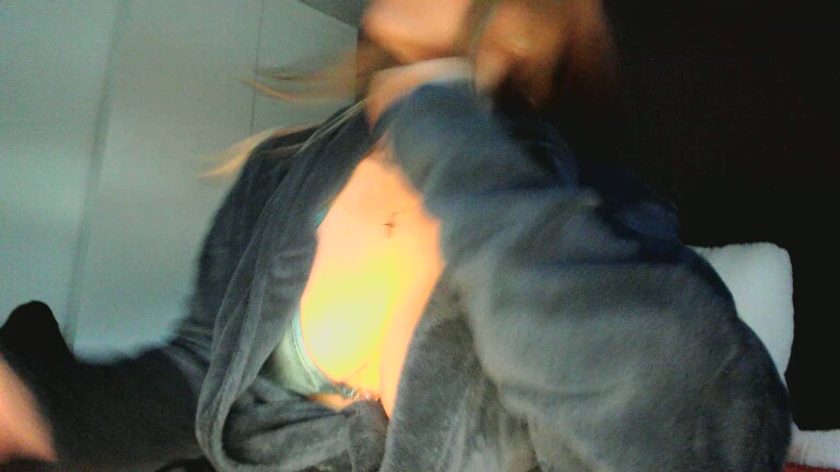 TheLalaKold's Streamate show and profile