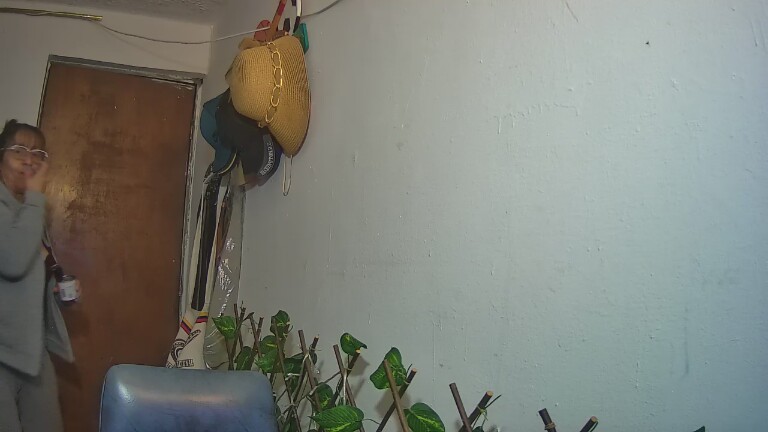 nicoltatiana's Streamate show and profile