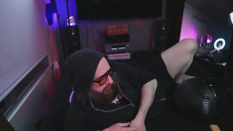 BimboKitten's Streamate show and profile