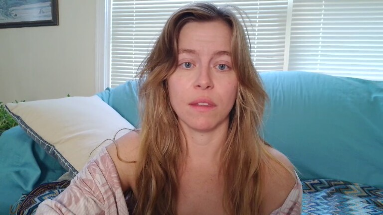 AlexandraDays's Streamate show and profile