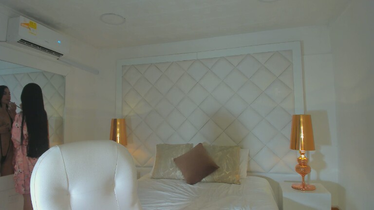 Sussan_White's Streamate show and profile