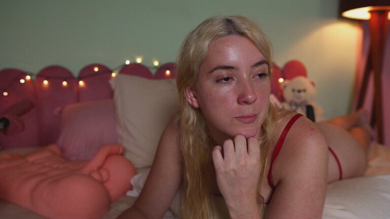 Claricemayor's Streamate show and profile