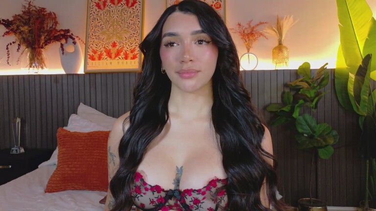 JadeGrantt's Streamate show and profile