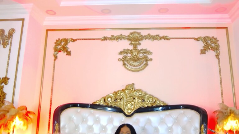 NikolJhones's Streamate show and profile