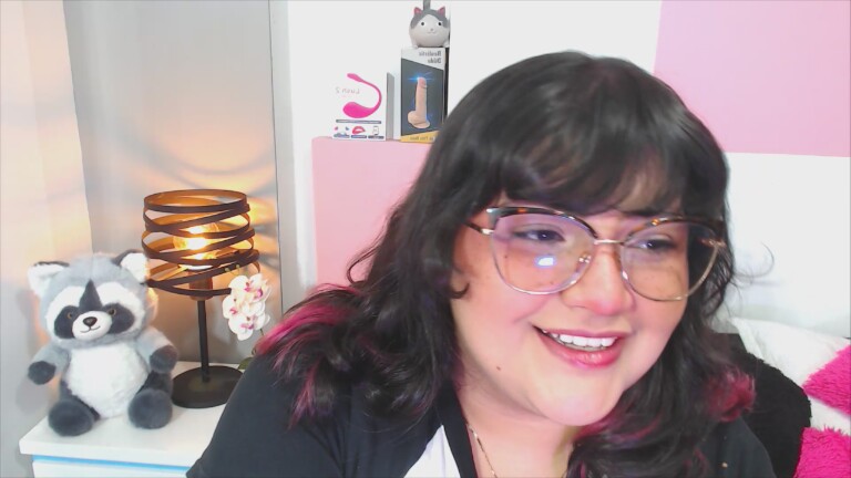 EmmaLush's Streamate show and profile