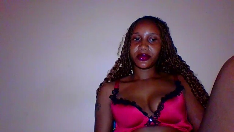 SweetMissCandyXX's Streamate show and profile