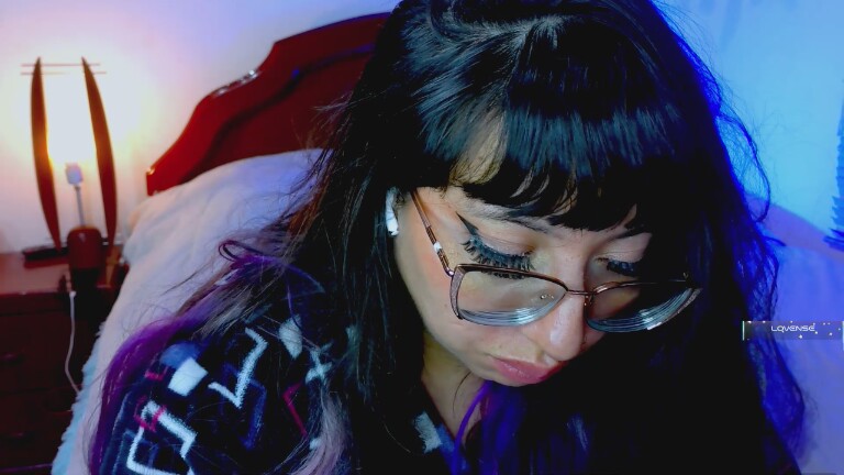 piaf_cute's Streamate show and profile