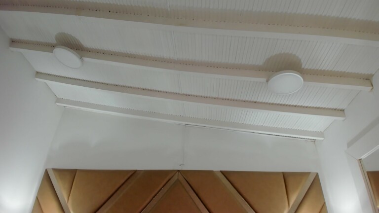 SussyStorm's Streamate show and profile