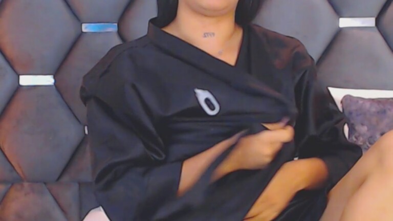 MelodyCarson's Streamate show and profile