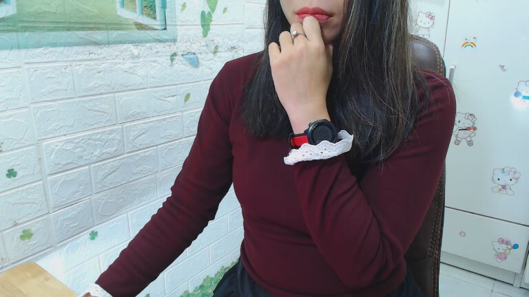 Sould_69's Streamate show and profile