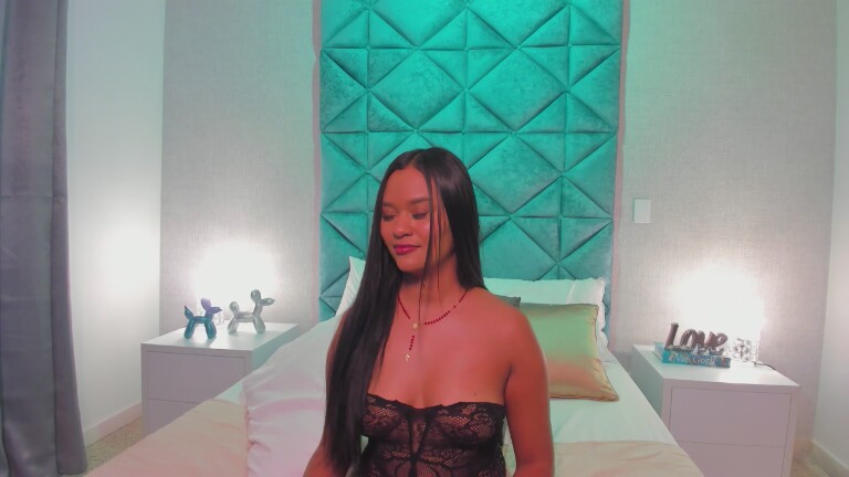 CleooBsett's Streamate show and profile