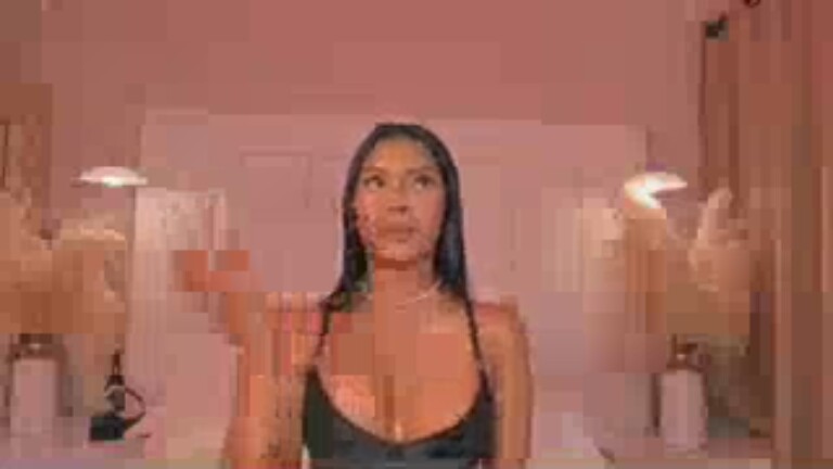 NikoJhon's Streamate show and profile