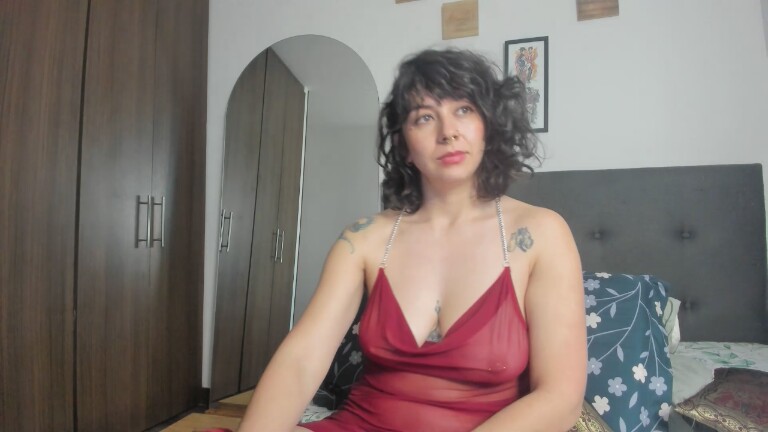 LoolaBrown's Streamate show and profile