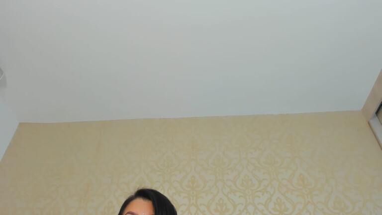 Katy_Devine's Streamate show and profile