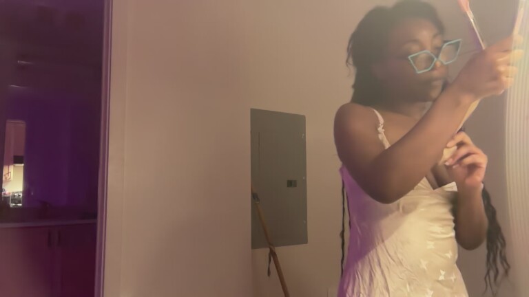 GoddessKing's Streamate show and profile