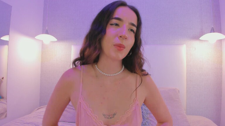 ElizabethPaythonn's Streamate show and profile