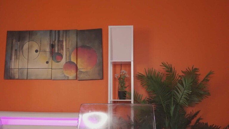 Loving_Blondie's Streamate show and profile