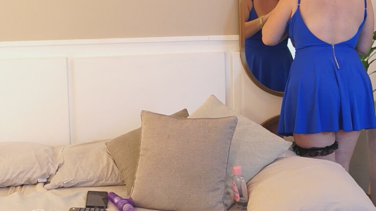 AliceRos's Streamate show and profile