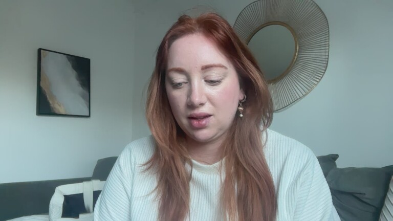 Arielsweetiee's Streamate show and profile