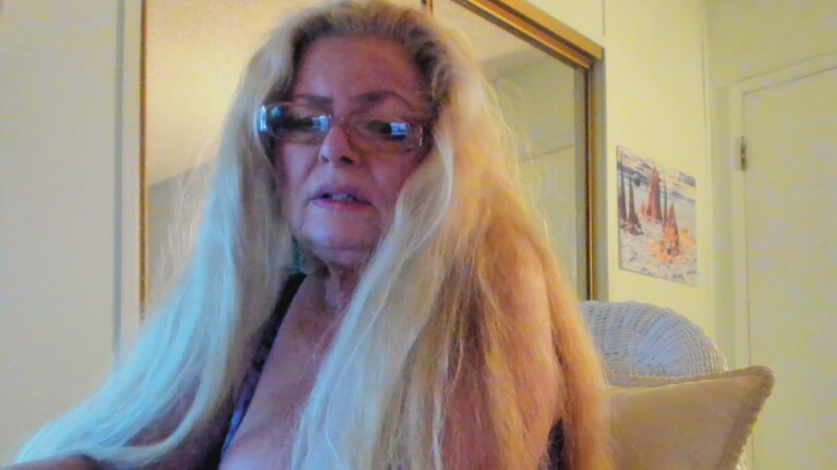 amberxxx's Streamate show and profile