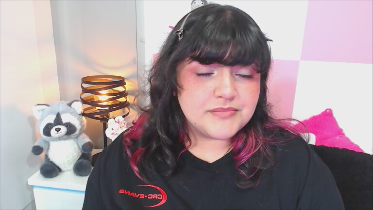 EmmaLush's Streamate show and profile