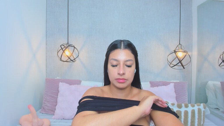 Ambeer_Carterr's Streamate show and profile