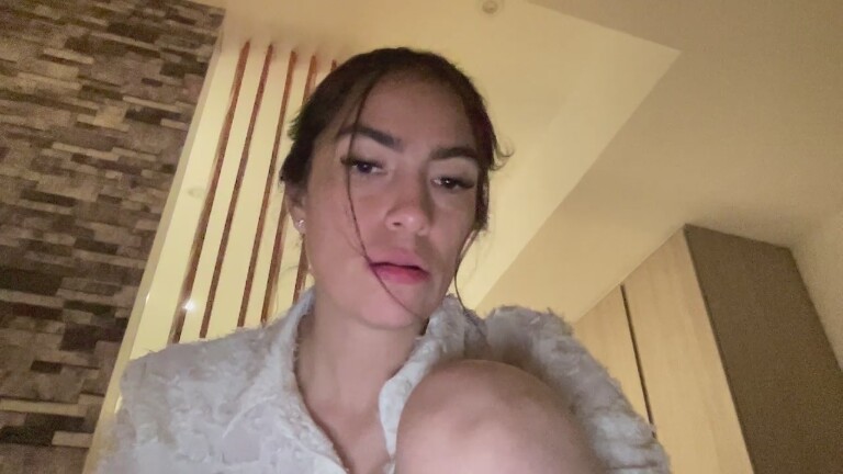 Bellasmmith's Streamate show and profile