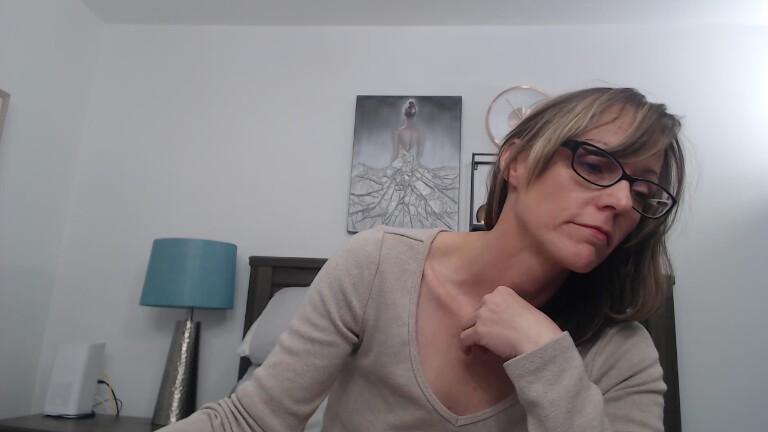 LoneStarAngel's Streamate show and profile