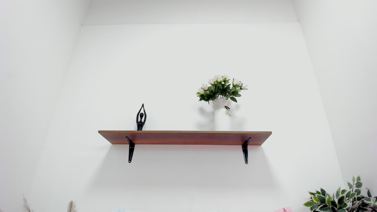 CharlotteBakers's Streamate show and profile