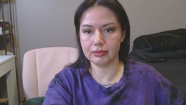 maplepeaches's Streamate show and profile