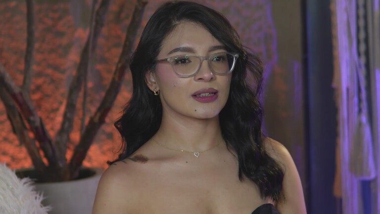 Miawiithe's Streamate show and profile