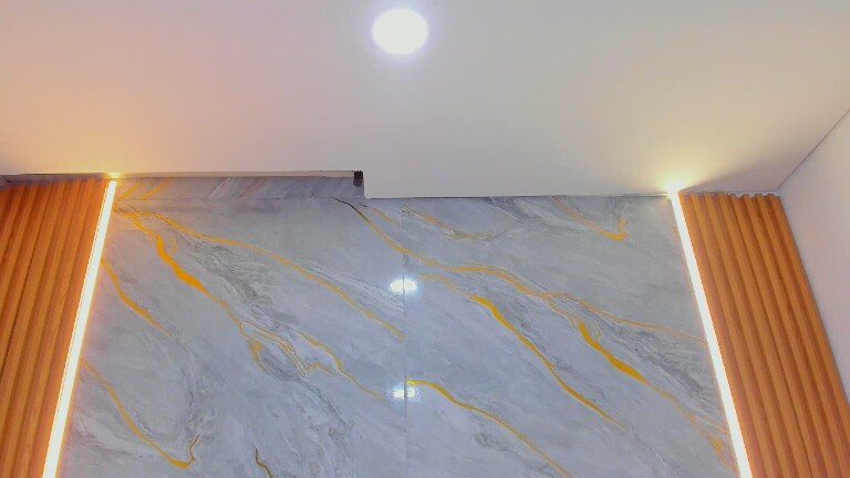 RebeccaDreams's Streamate show and profile