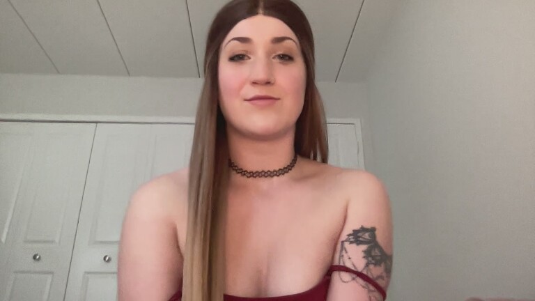 InkKarma's Streamate show and profile