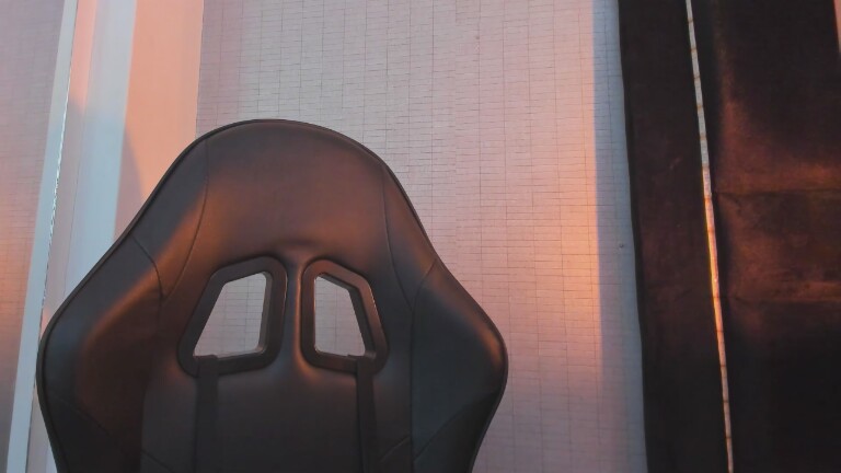 AmeliaSmithh's Streamate show and profile