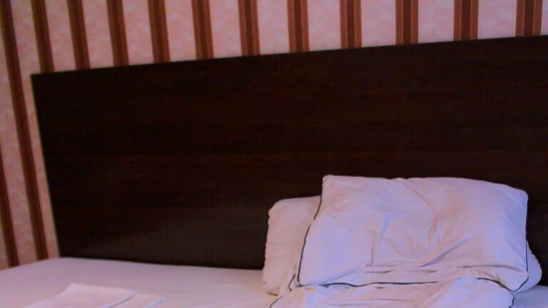 xShineLanax's Streamate show and profile