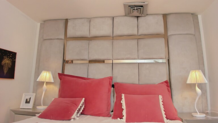 AliceRogerss's Streamate show and profile